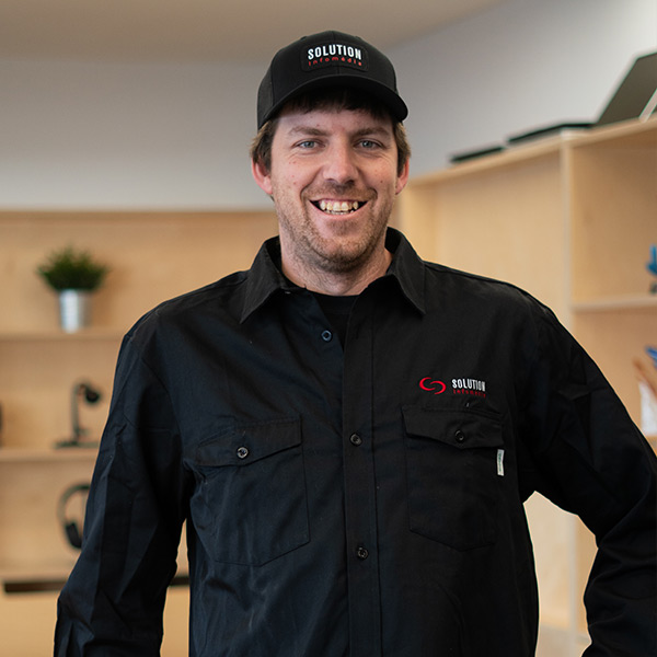 Étienne Cellard Miousse