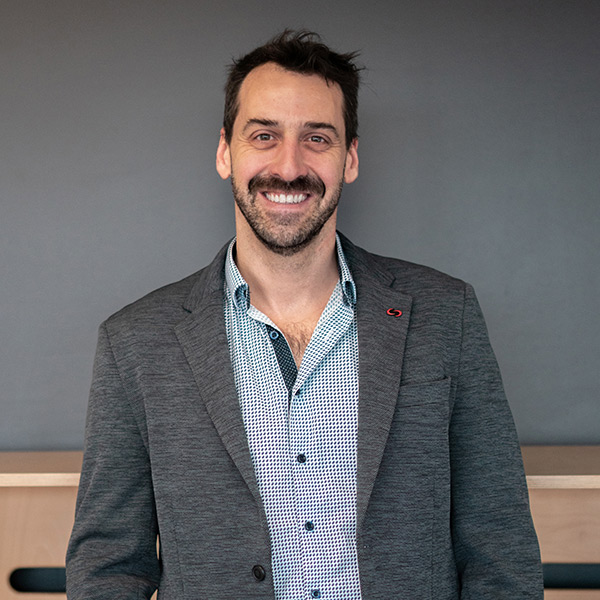 Simon l'Abbé-Deslauriers