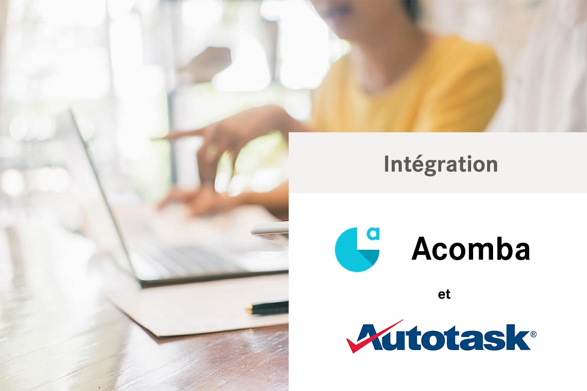 integration-acomba-autotask-image Intégration Acomba et Autotask